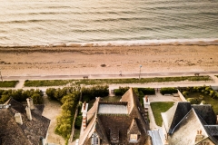 1_drone_fiancaille_florin_normandie_2018_023