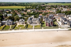 1_drone_fiancaille_florin_normandie_2018_052