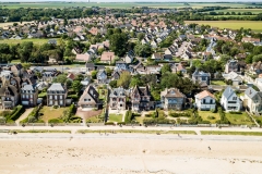 drone_fiancaille_florin_normandie_2018_030