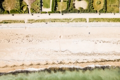 drone_fiancaille_florin_normandie_2018_034