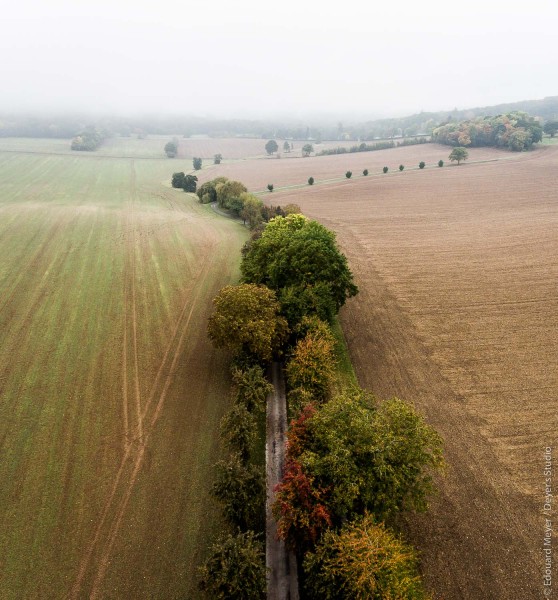 drone_bazemont_2016_223