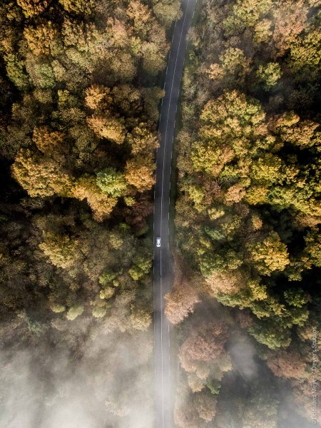 drone_bazemont_2016_484