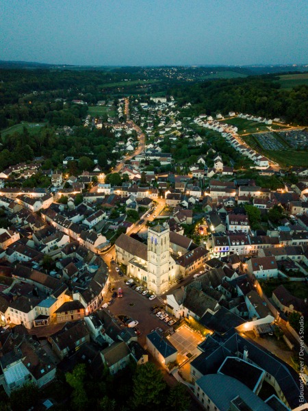 drone_maule_2018_031