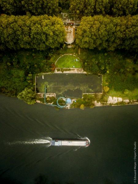 drone_villennes_2017_125