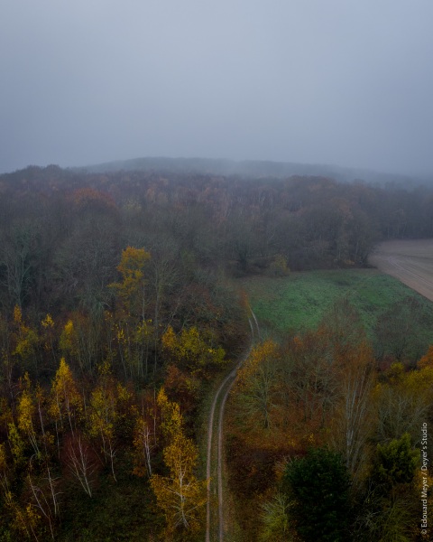drone_yvelines_2020_250