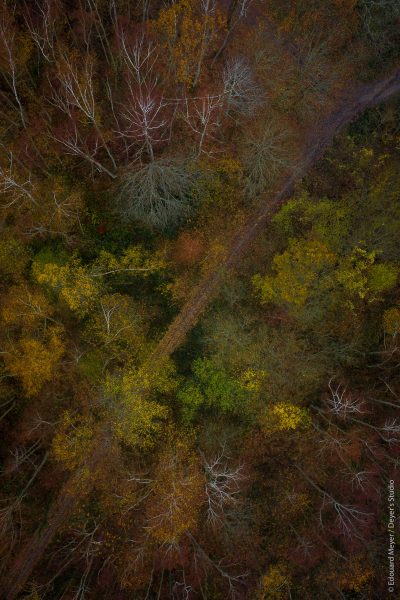 drone_yvelines_2020_258