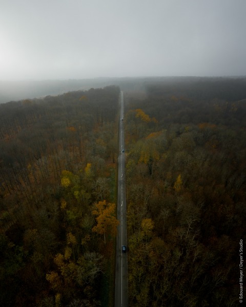 drone_yvelines_2020_396