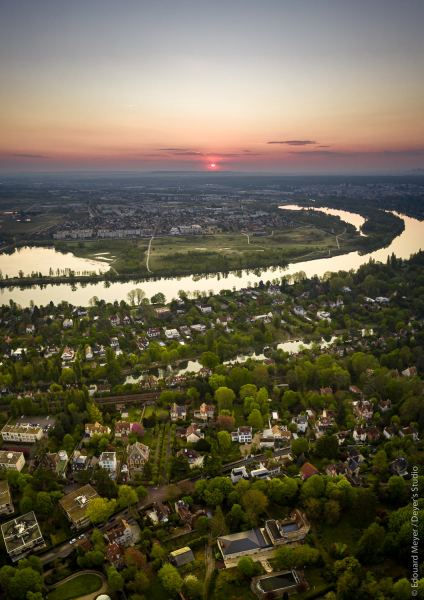 drone_villennes_2020_2020_034