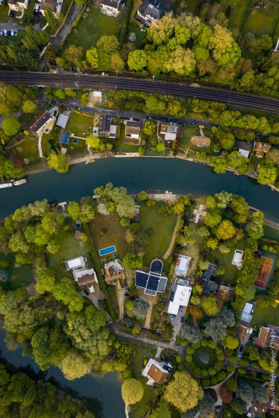 drone_villennes_2020_2020_039