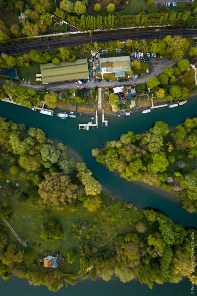 drone_villennes_2020_2020_040