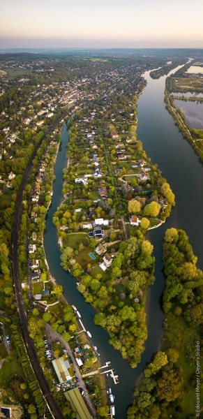 drone_villennes_2020_2020_050