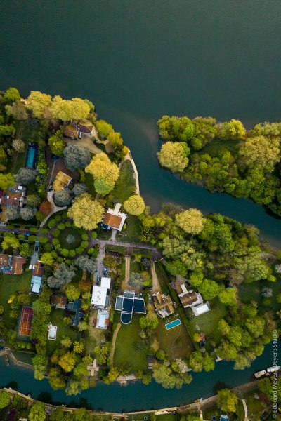 drone_villennes_2020_2020_051