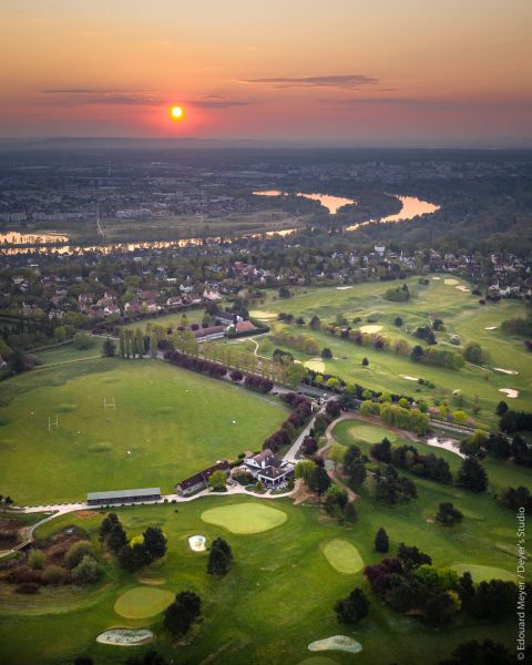 drone_villennes_2020_2020_053