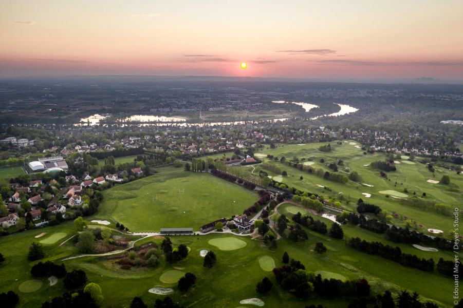 drone_villennes_2020_2020_054