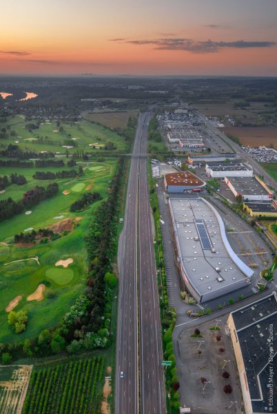 drone_villennes_2020_2020_076