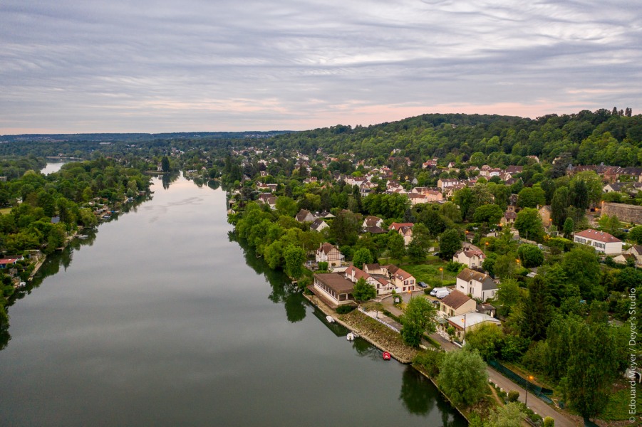 drone_villennes_2020_2020_447