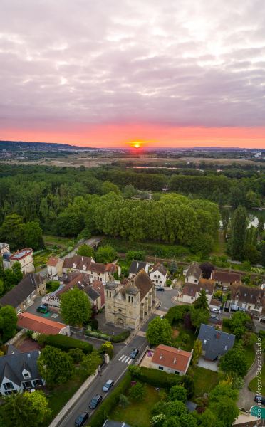 drone_villennes_2020_2020_481