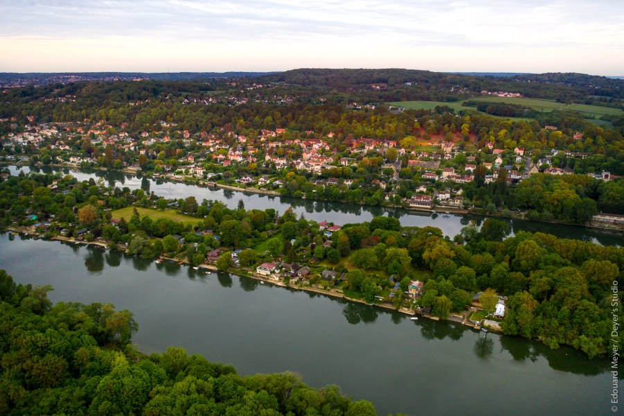 drone_villennes_2020_2020_509