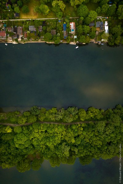 drone_villennes_2020_2020_576