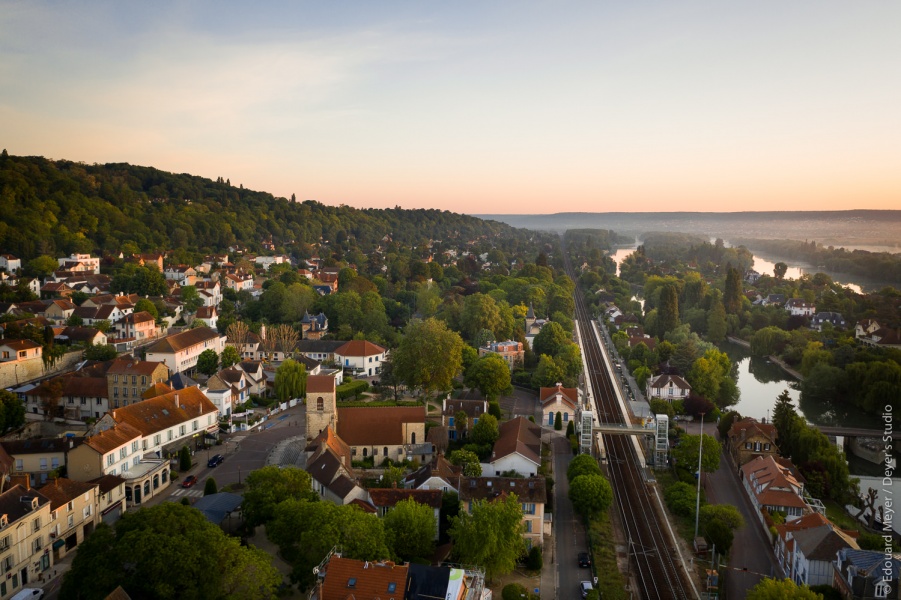 drone_villennes_2020_2020_583