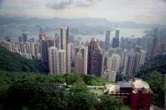 HK_2001_08