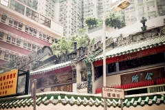 HK_2001_15