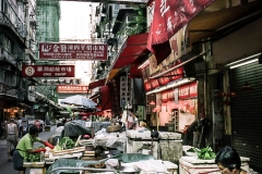 HK_2005_04