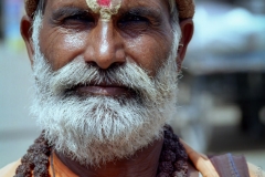 Pushkar_8