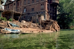 srinagar_8