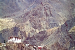 vers_kargil_8