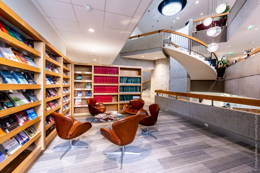 1_insead_2018_312