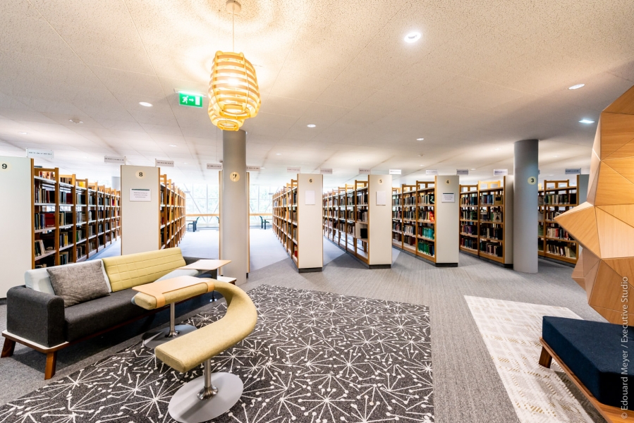1_insead_2018_316