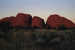 Australie_2001_13