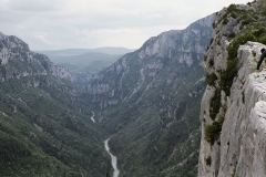 Verdon_Pano_2005_2