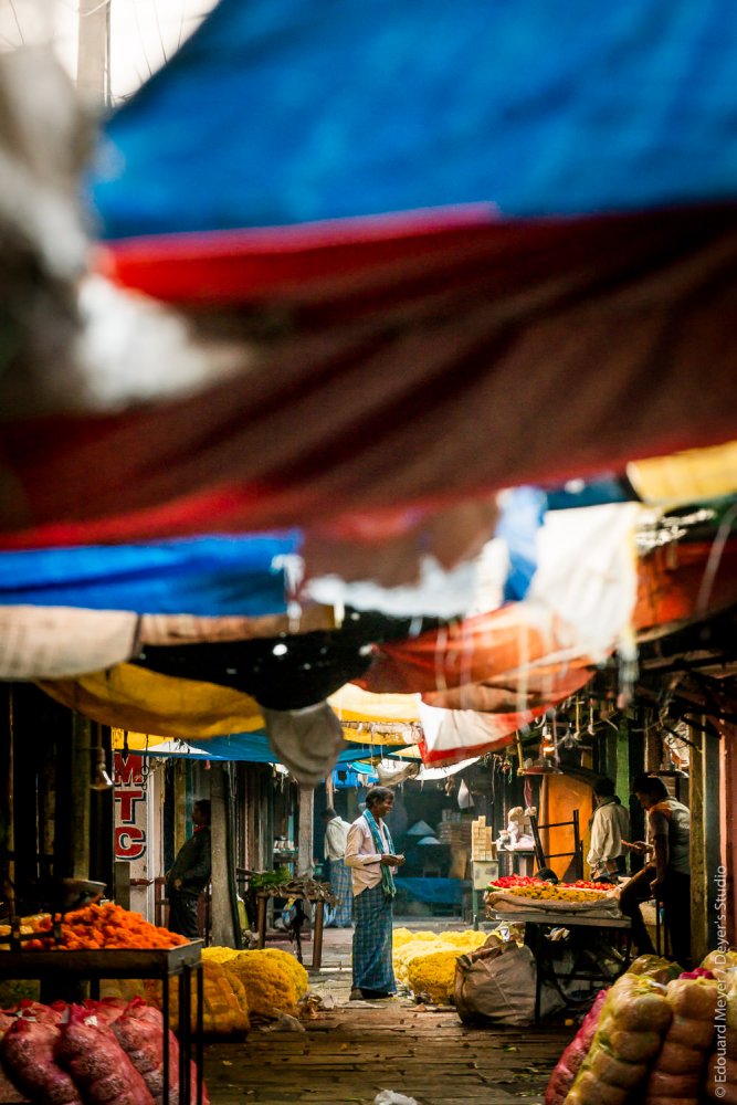 inde_2018_2043