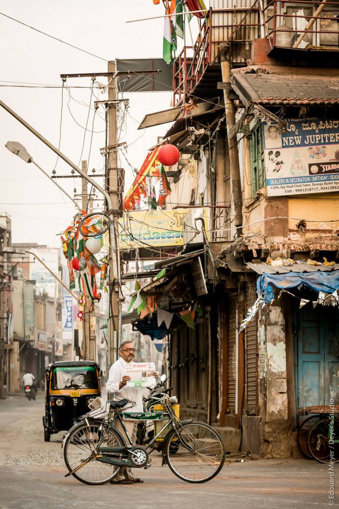 inde_2018_2084