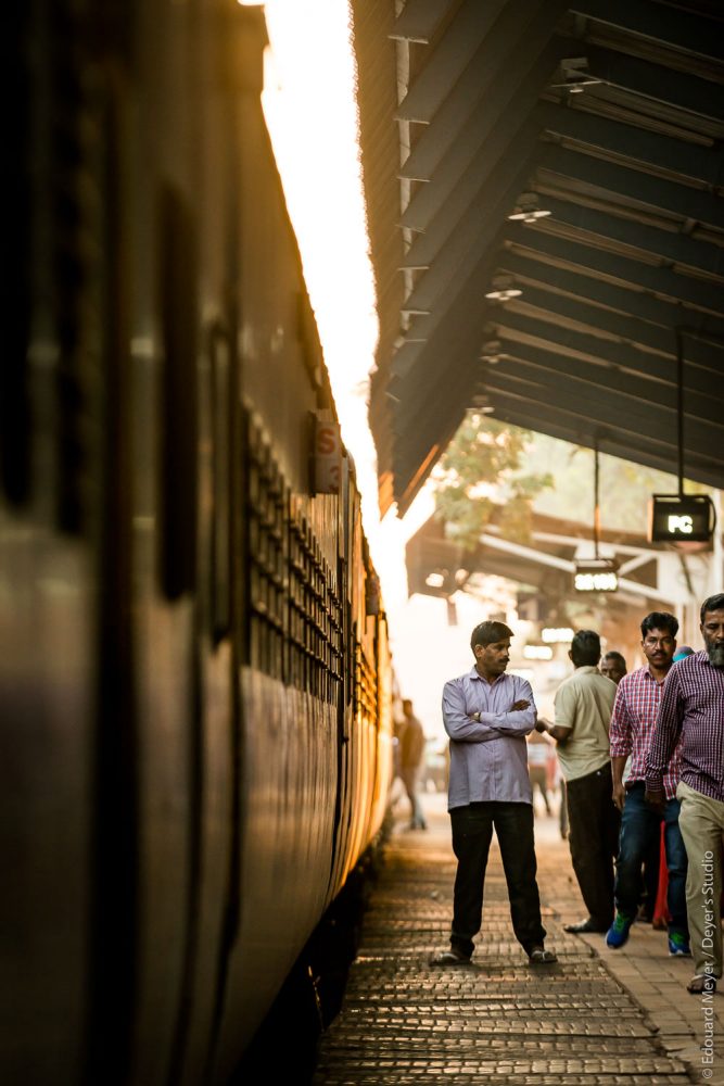 inde_2018_226
