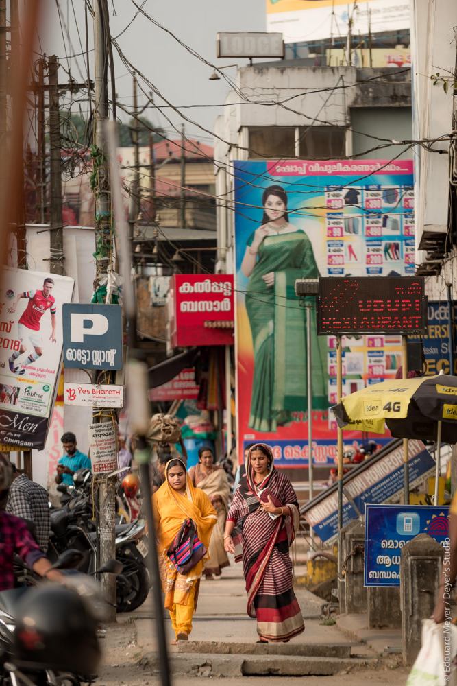 inde_2018_3594