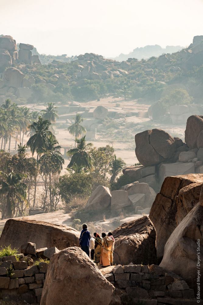 inde_2018_373