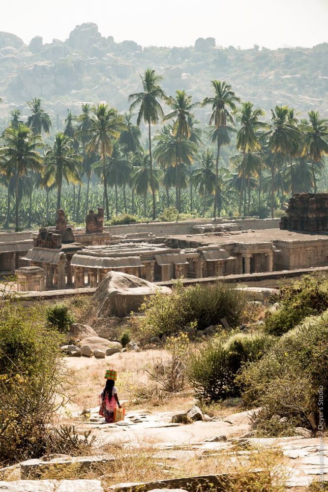 inde_2018_511
