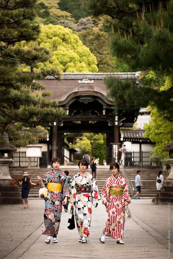 japon_2017_1046