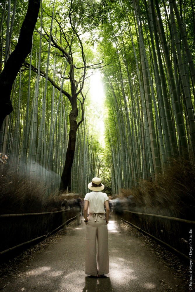 japon_2017_1396