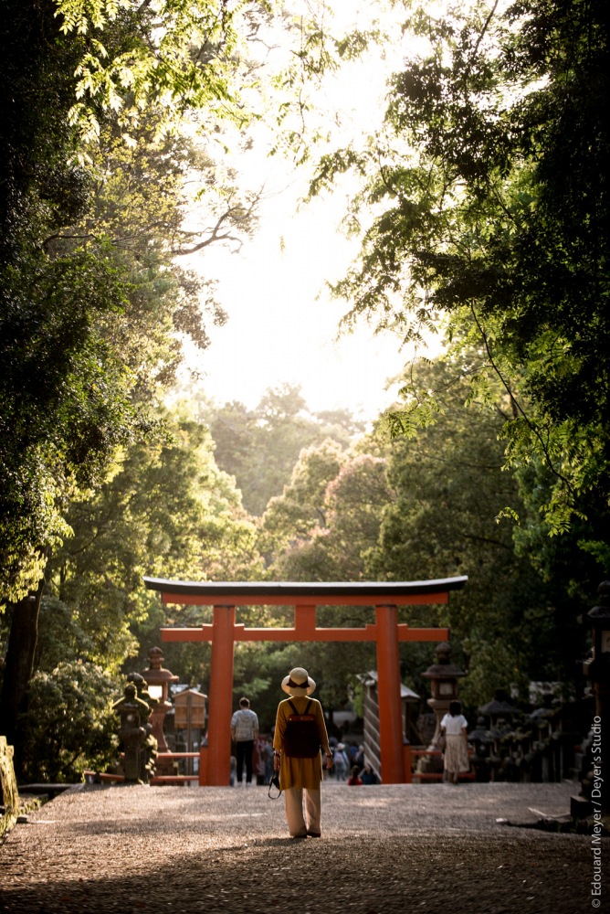 japon_2017_2201