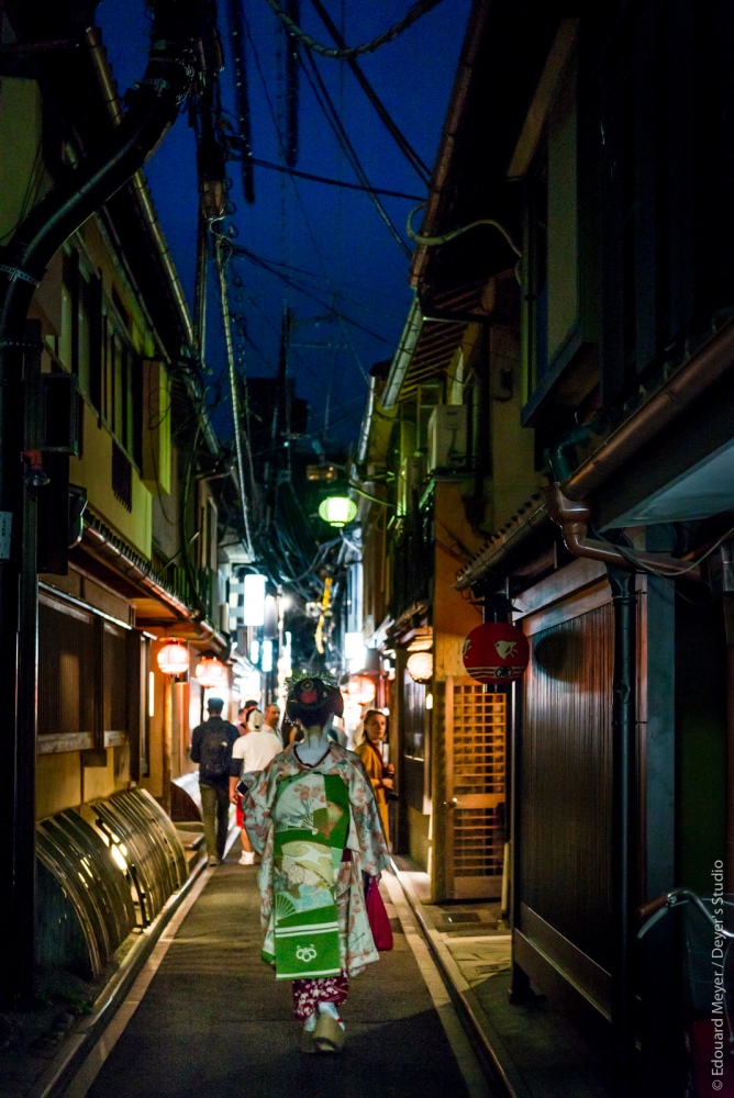japon_2017_2534