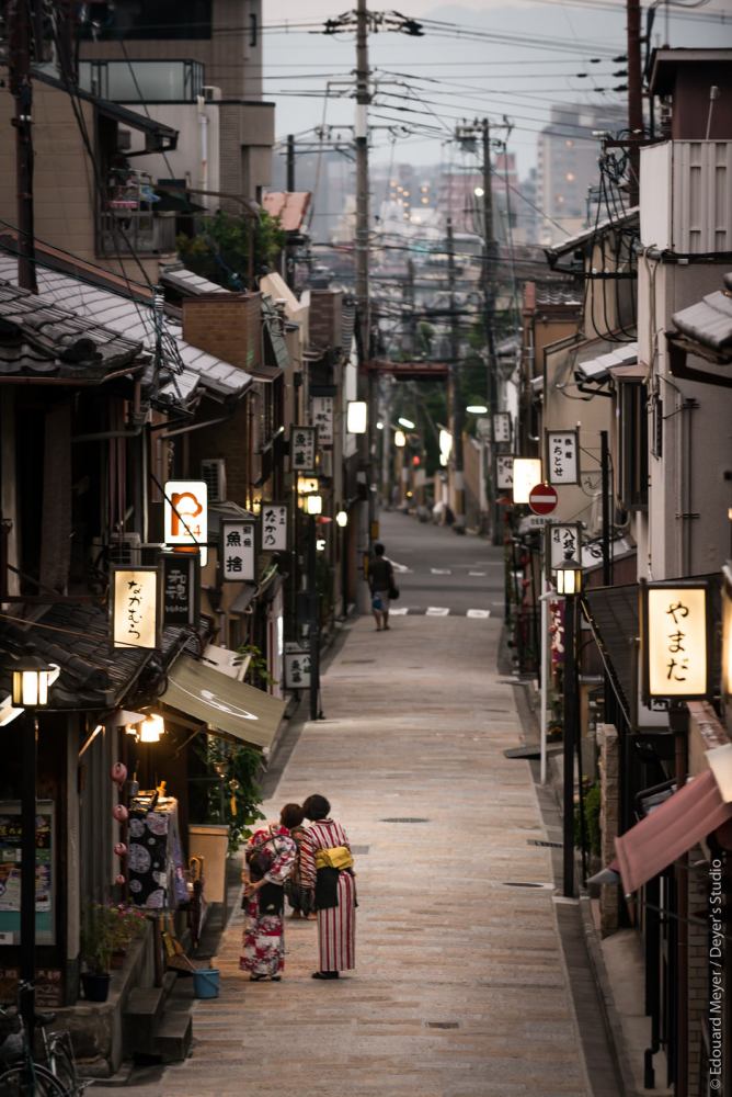 kyoto_2012_081