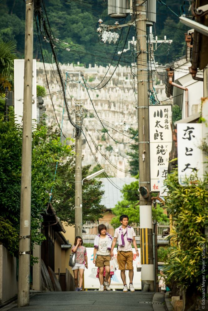 kyoto_2012_329