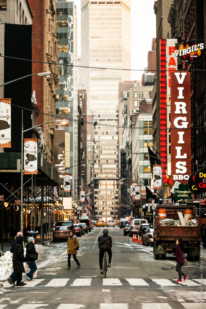 new_york_2014_128