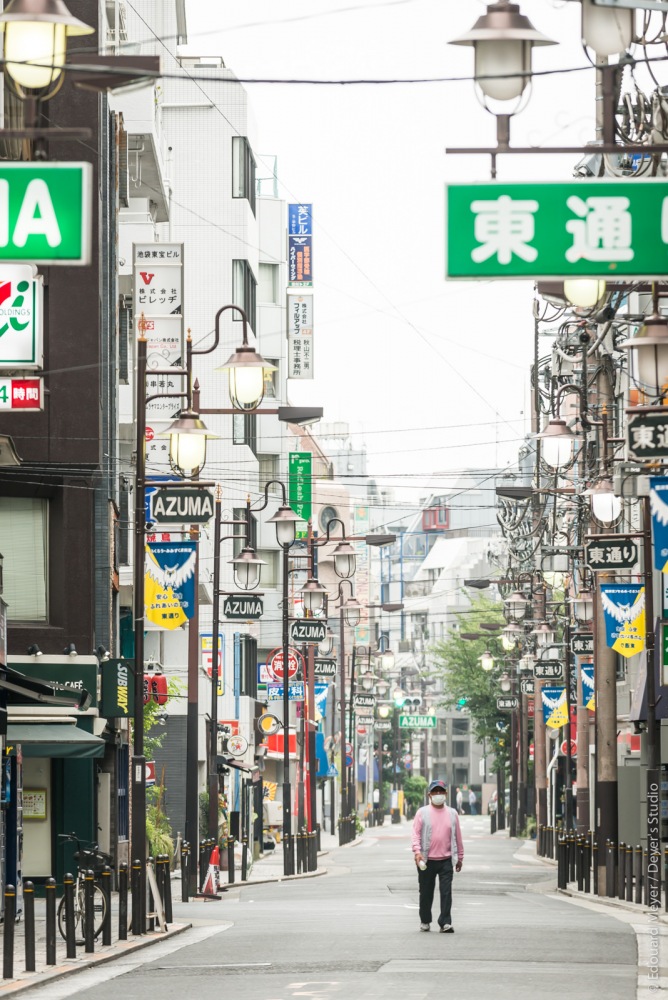 tokyo_2012_098