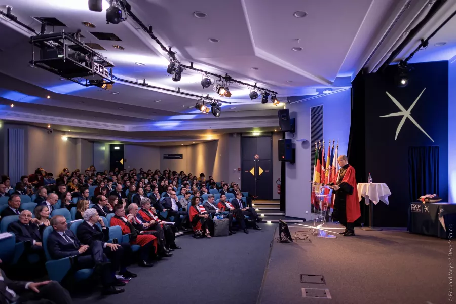 p_prince_monaco_2019_124