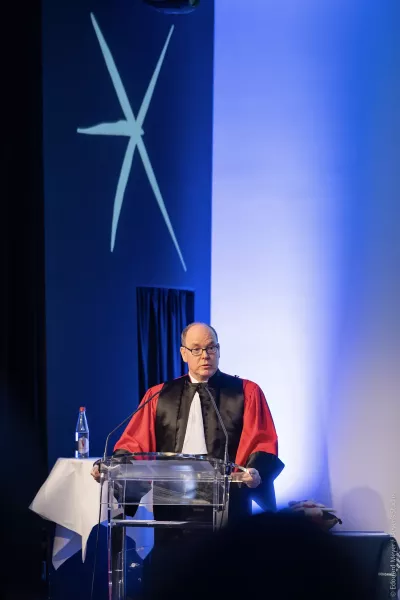 p_prince_monaco_2019_131